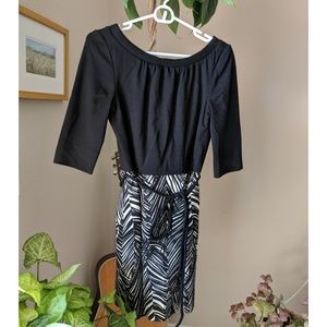 Vintage Milly of New York